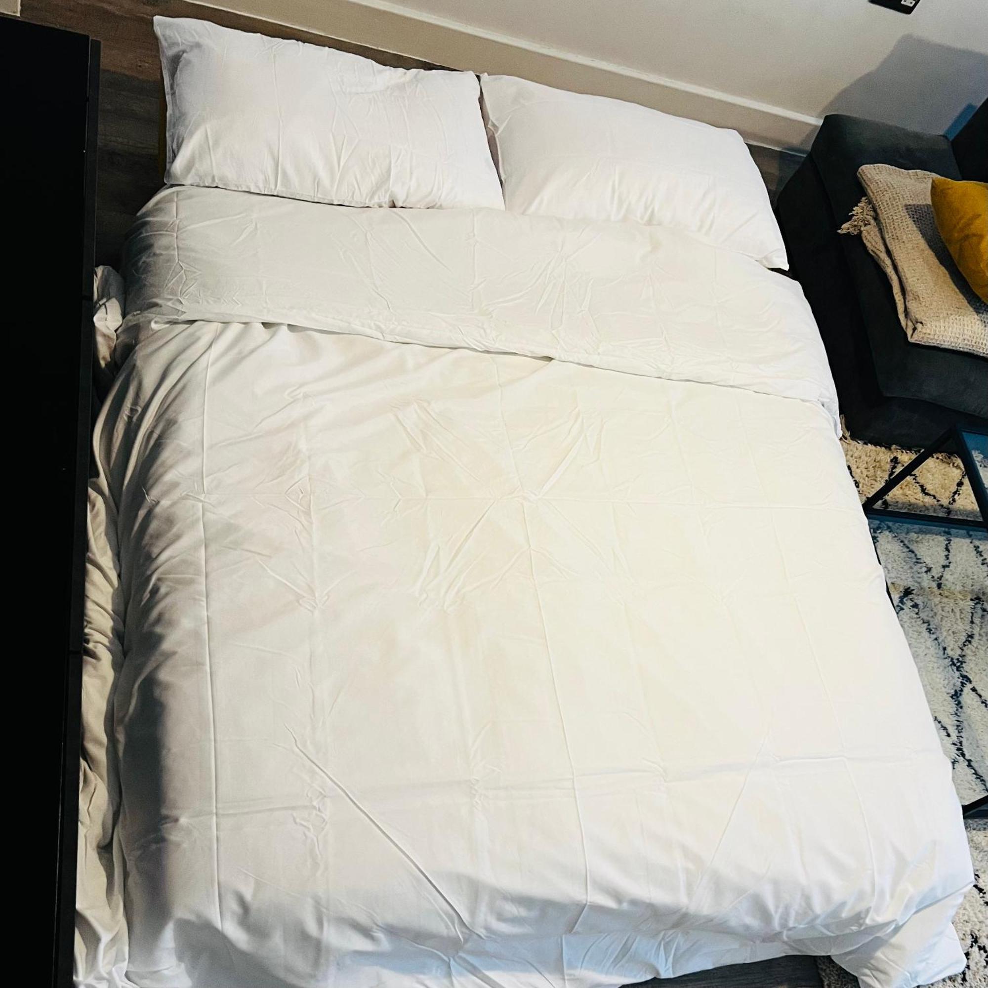 ברמינגהאם Luxurious 1-Bedroom With Parking מראה חיצוני תמונה